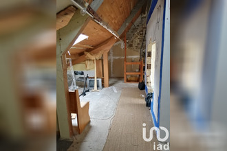  appartement vire 14500