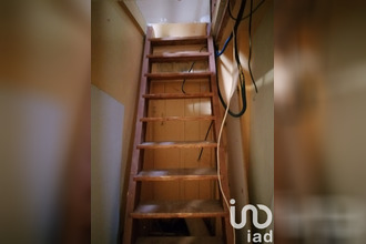  appartement vire 14500