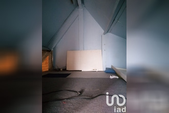  appartement vire 14500