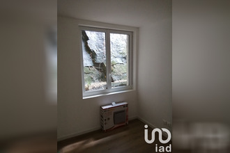  appartement vire 14500