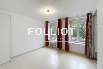  appartement vire 14500