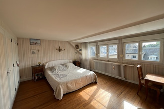  appartement vire 14500