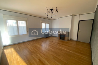  appartement vire 14500