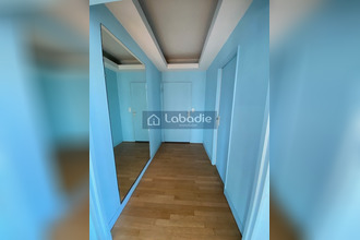  appartement vire 14500