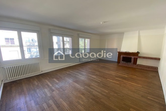  appartement vire 14500