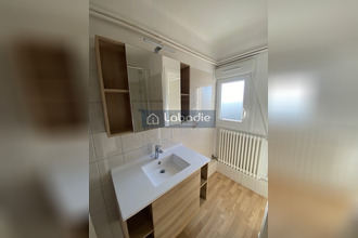  appartement vire 14500