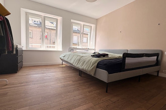  appartement vire 14500