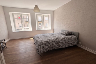  appartement vire 14500