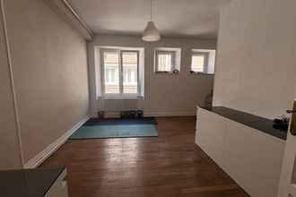  appartement vire 14500