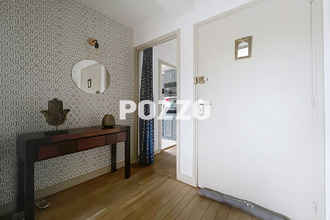  appartement vire 14500