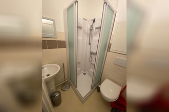  appartement vire 14500