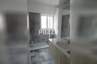  appartement vire 14500