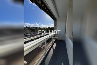  appartement vire 14500