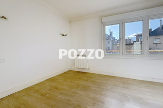  appartement vire 14500