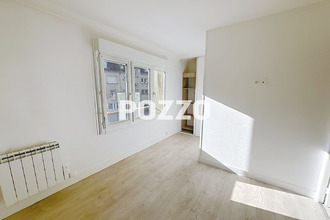  appartement vire 14500