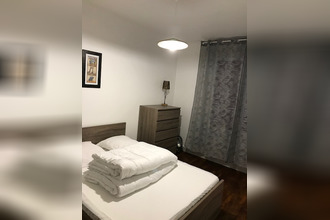  appartement vire 14500