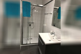  appartement vire 14500