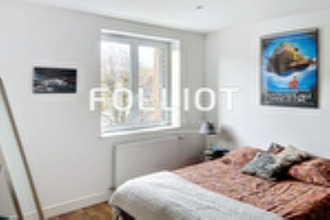  appartement vire 14500