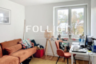  appartement vire 14500