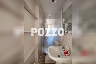  appartement vire 14500