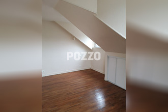  appartement vire 14500