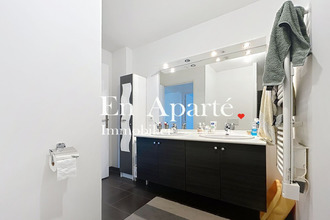  appartement vire 14500