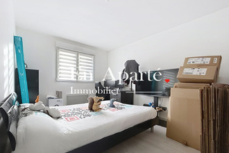  appartement vire 14500