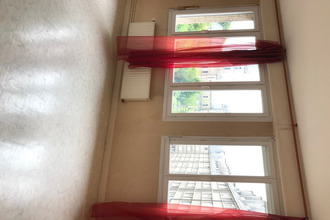  appartement vire 14500