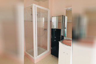  appartement vire 14500