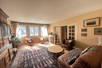  appartement vire 14500