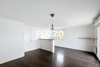  appartement vire 14500