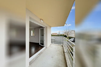  appartement vire 14500