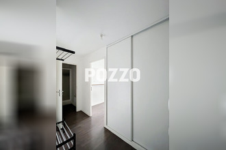  appartement vire 14500