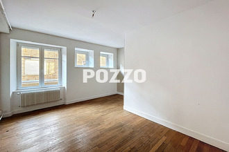  appartement vire 14500