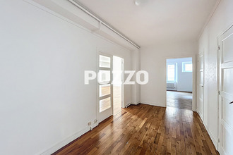  appartement vire 14500