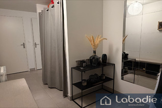  appartement vire 14500