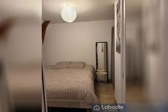  appartement vire 14500