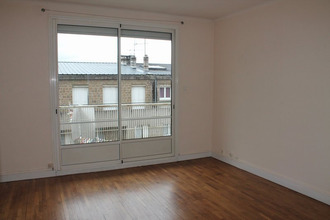  appartement vire 14500