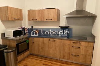  appartement vire 14500