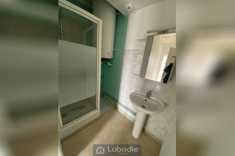  appartement vire 14500