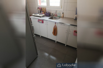  appartement vire 14500