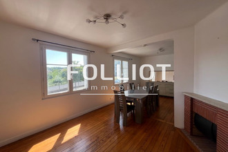  appartement vire 14500