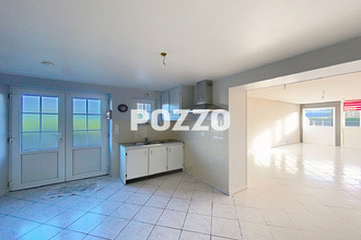  appartement vire 14500