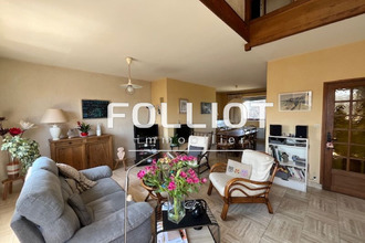  appartement vire 14500