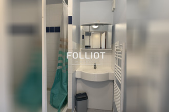  appartement vire 14500