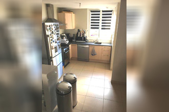  appartement vire 14500