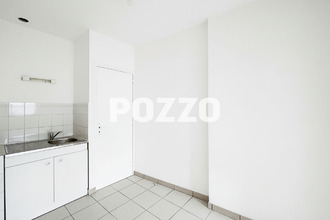 appartement vire 14500