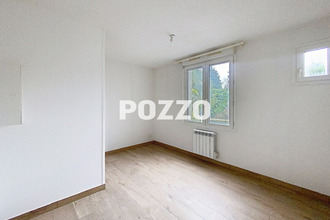  appartement vire 14500