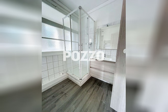  appartement vire 14500