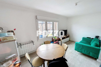  appartement vire 14500